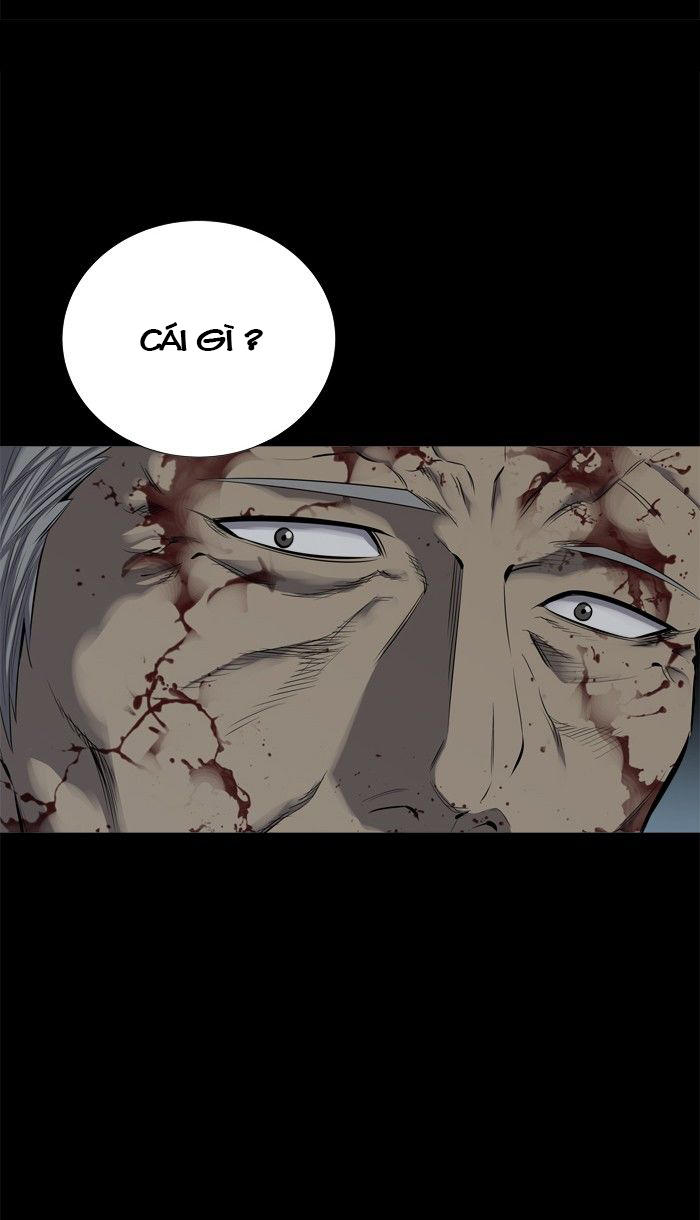 Hive - Chương 98 - Trang 76