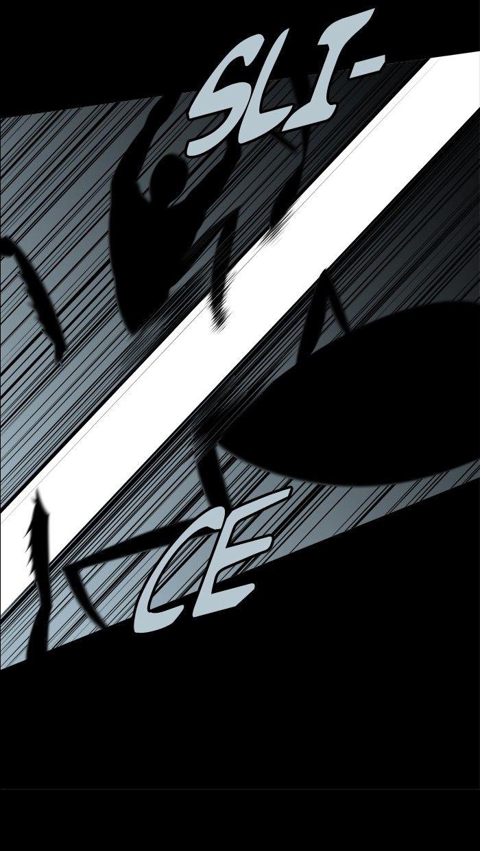 Hive - Chương 98 - Trang 10