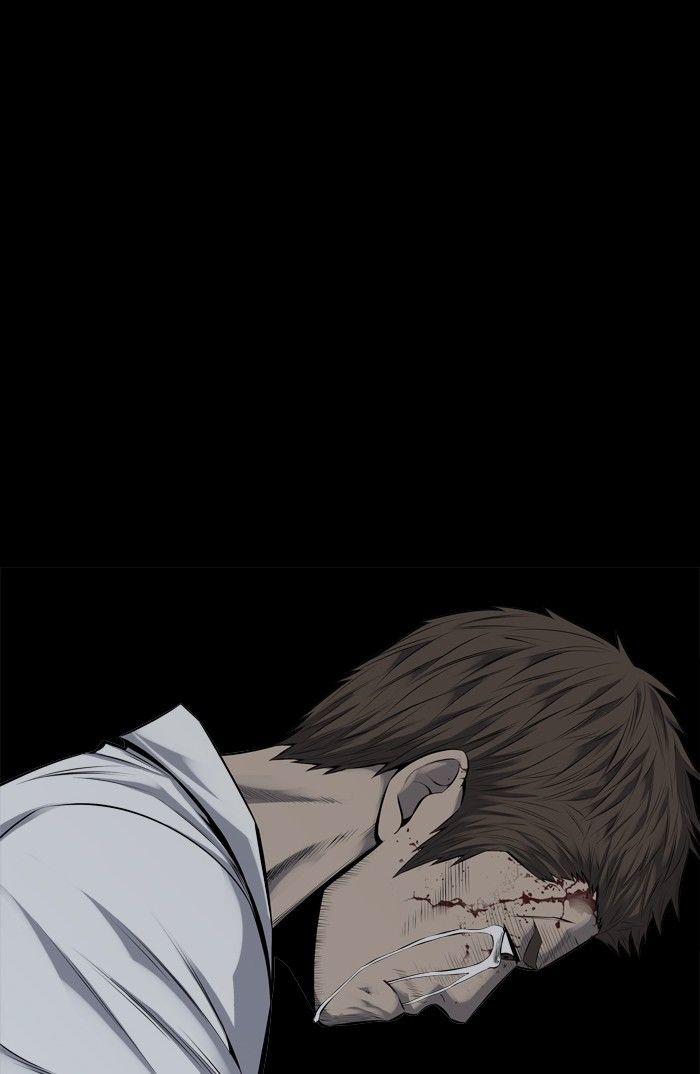 Hive - Chương 99 - Trang 12