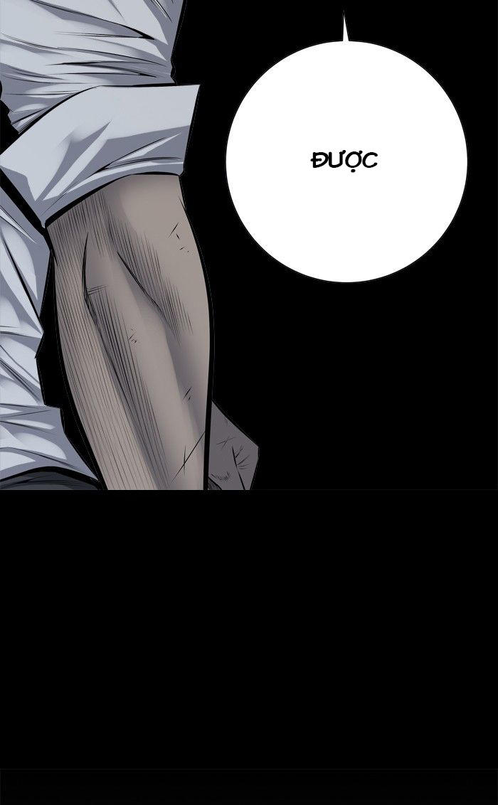 Hive - Chương 99 - Trang 13