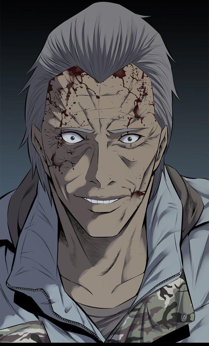 Hive - Chương 99 - Trang 14