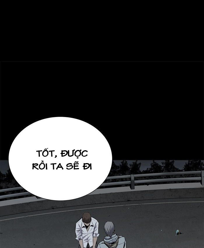 Hive - Chương 99 - Trang 15