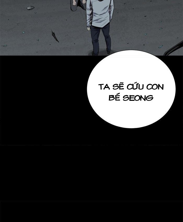Hive - Chương 99 - Trang 16