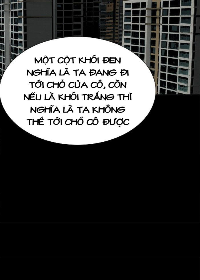 Hive - Chương 99 - Trang 23