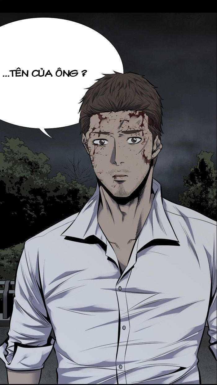 Hive - Chương 99 - Trang 26
