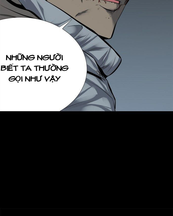 Hive - Chương 99 - Trang 30
