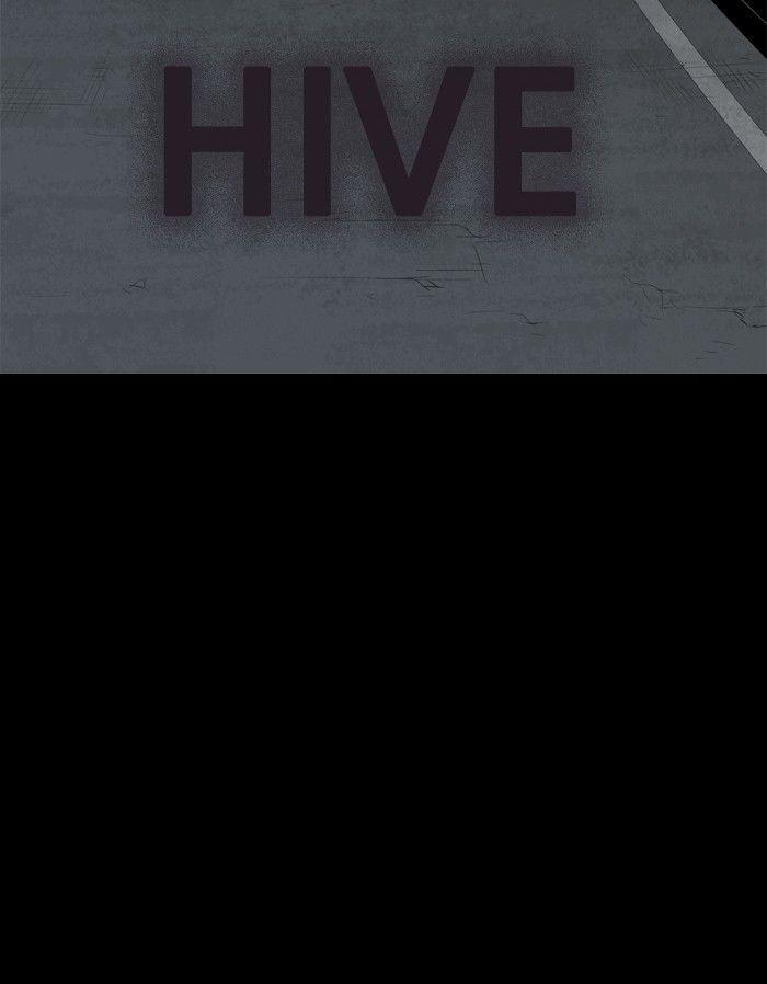 Hive - Chương 99 - Trang 4