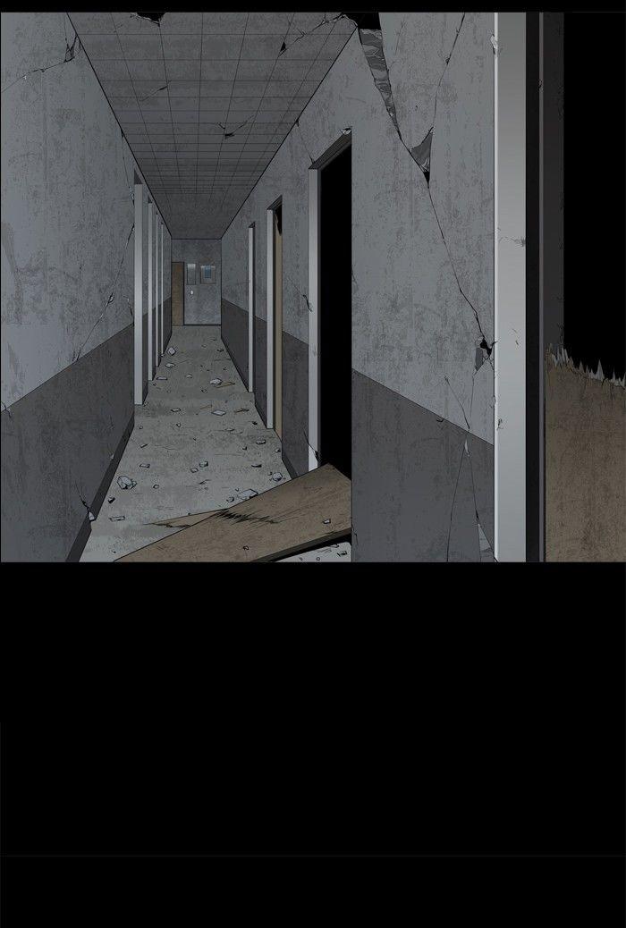 Hive - Chương 99 - Trang 41