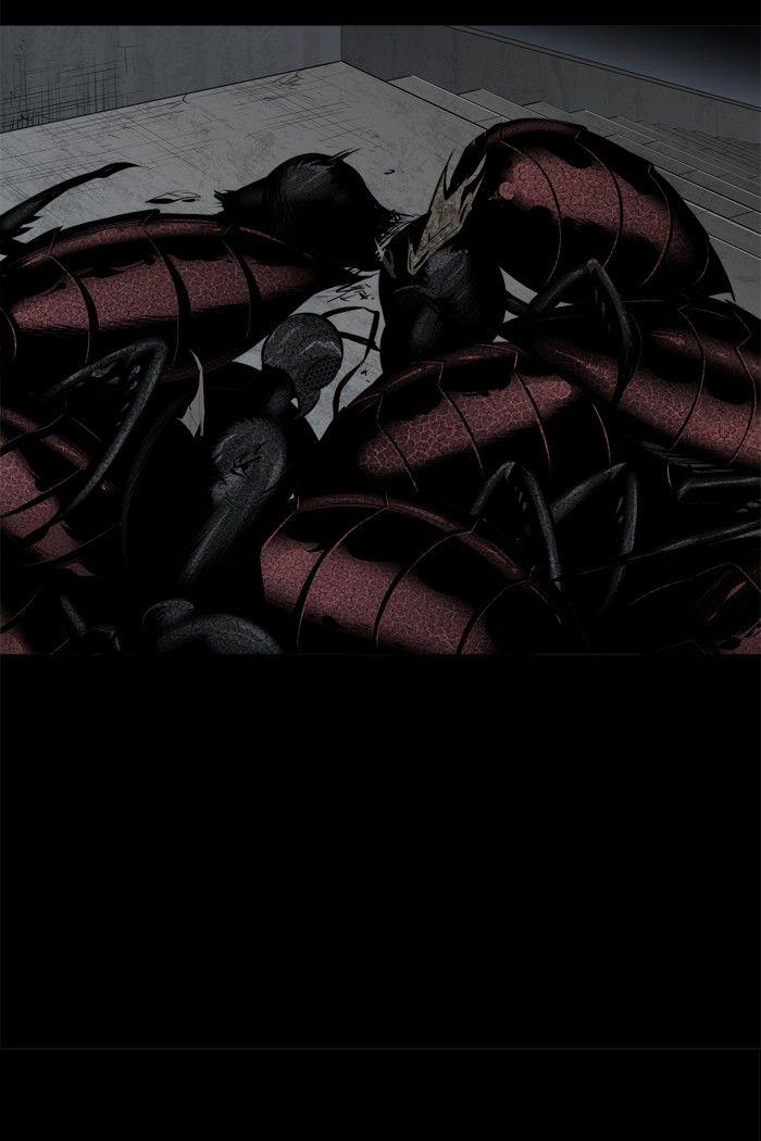 Hive - Chương 99 - Trang 42