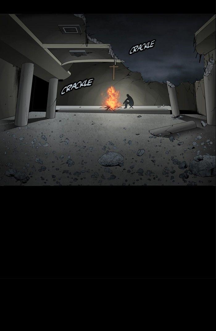 Hive - Chương 99 - Trang 43