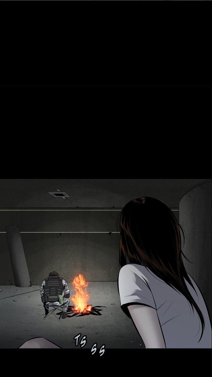 Hive - Chương 99 - Trang 45