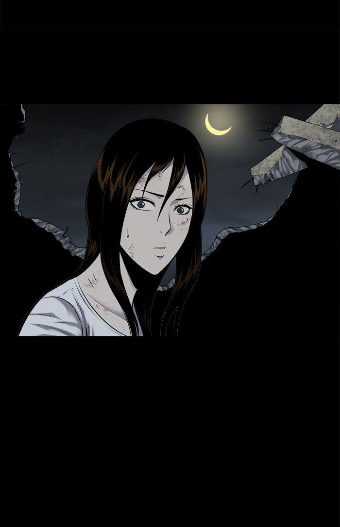 Hive - Chương 99 - Trang 47