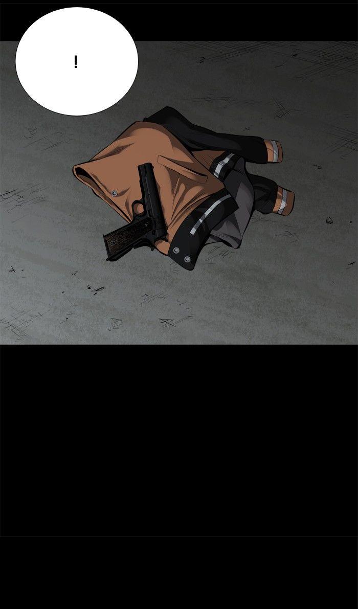 Hive - Chương 99 - Trang 48