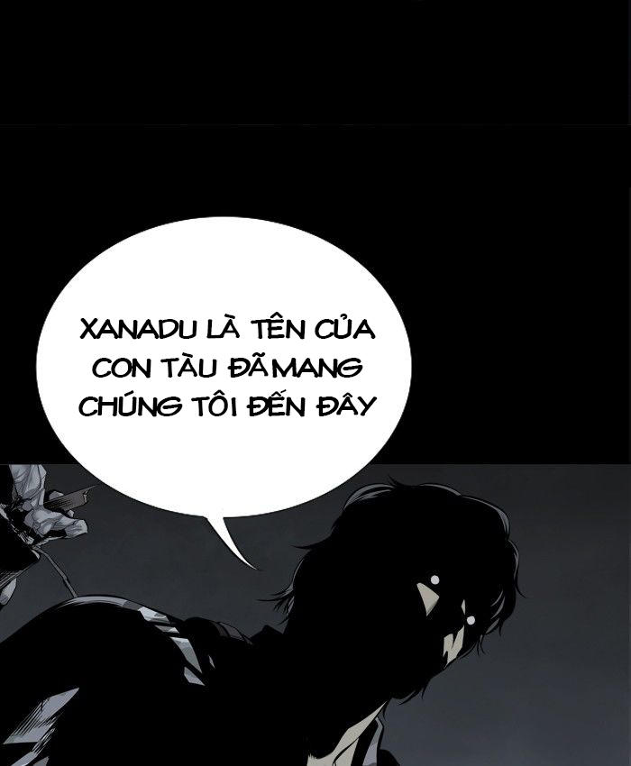 Hive - Chương 99 - Trang 52