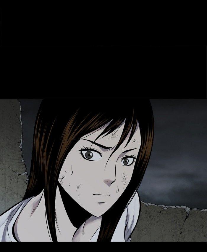 Hive - Chương 99 - Trang 56