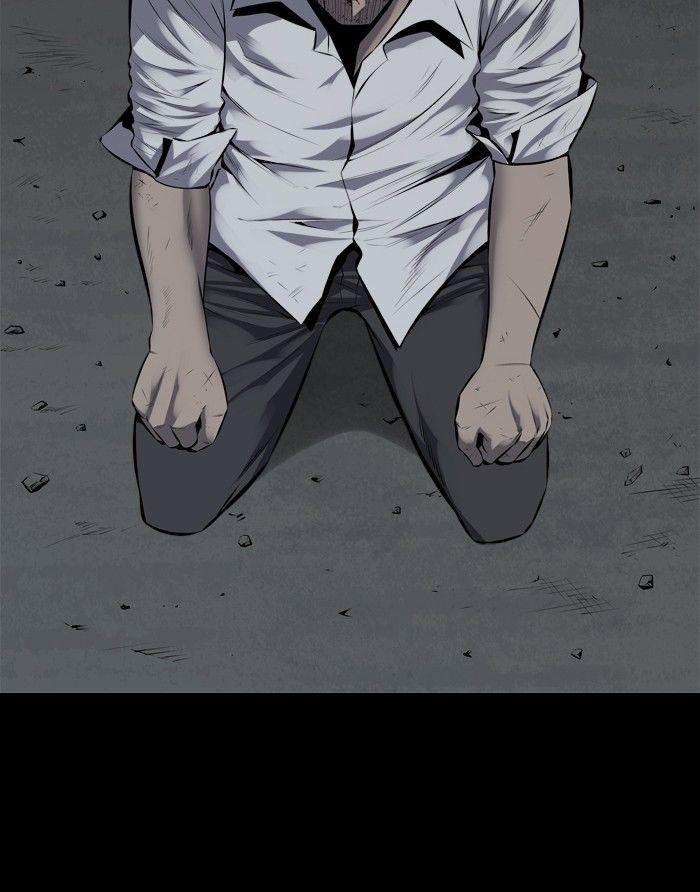 Hive - Chương 99 - Trang 7