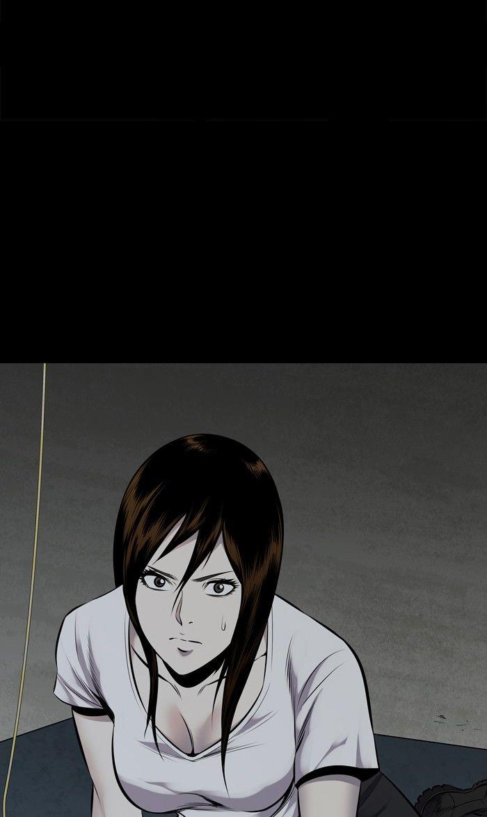 Hive - Chương 99 - Trang 62