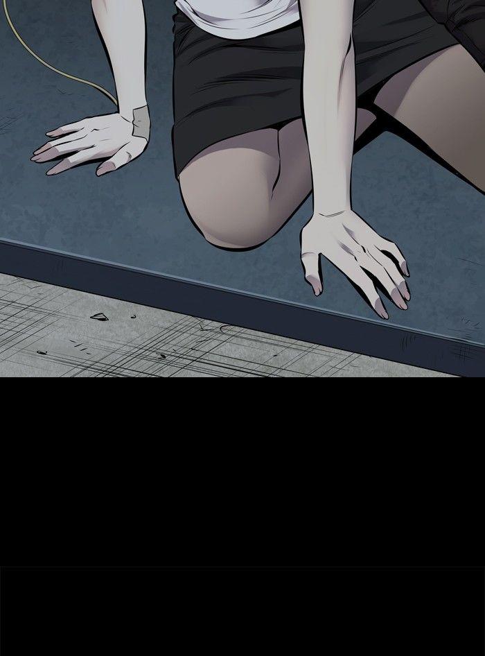 Hive - Chương 99 - Trang 63