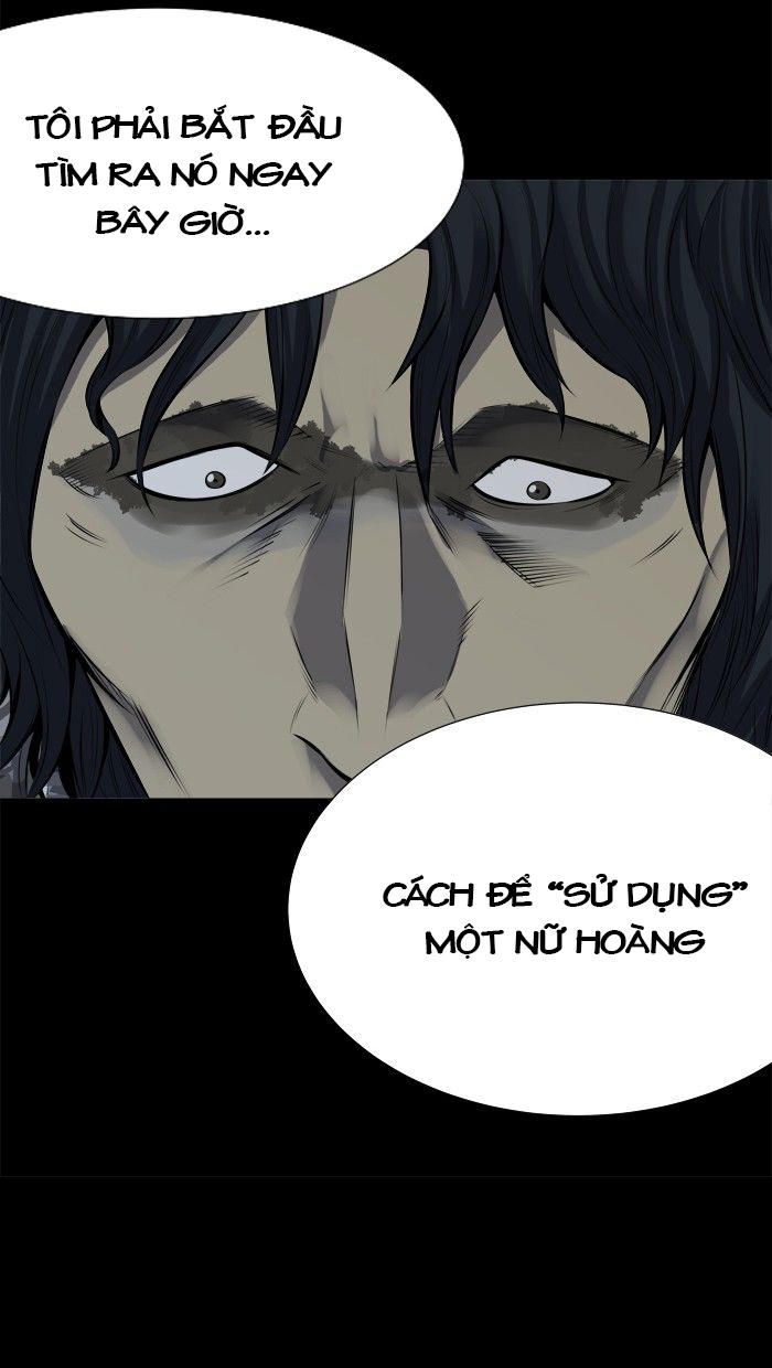 Hive - Chương 99 - Trang 64