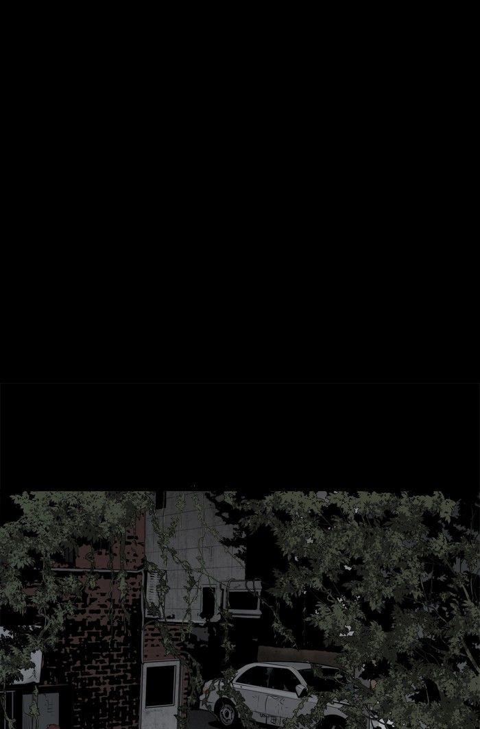 Hive - Chương 99 - Trang 65