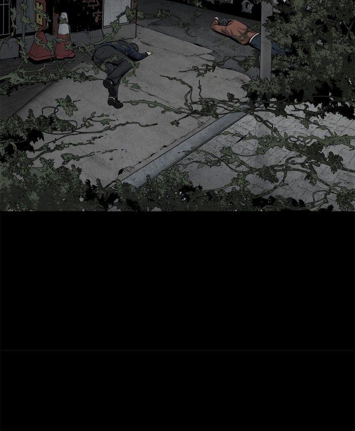 Hive - Chương 99 - Trang 66