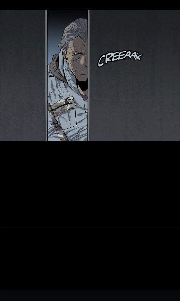 Hive - Chương 99 - Trang 68