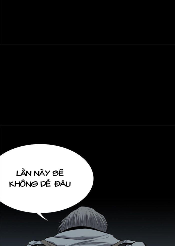 Hive - Chương 99 - Trang 75