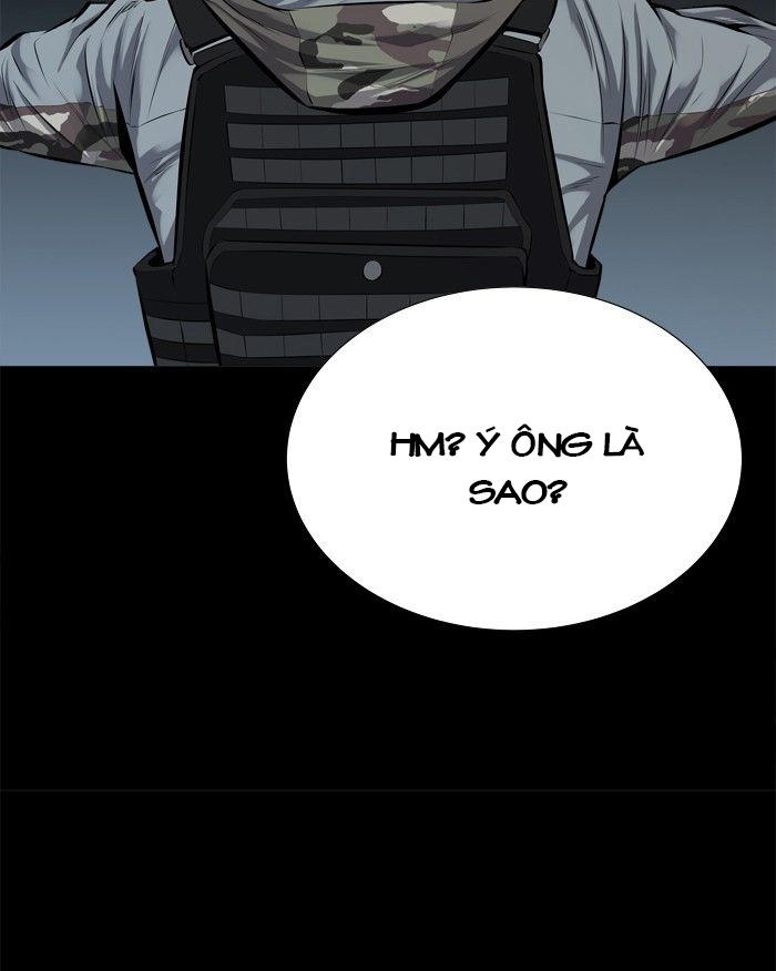 Hive - Chương 99 - Trang 76