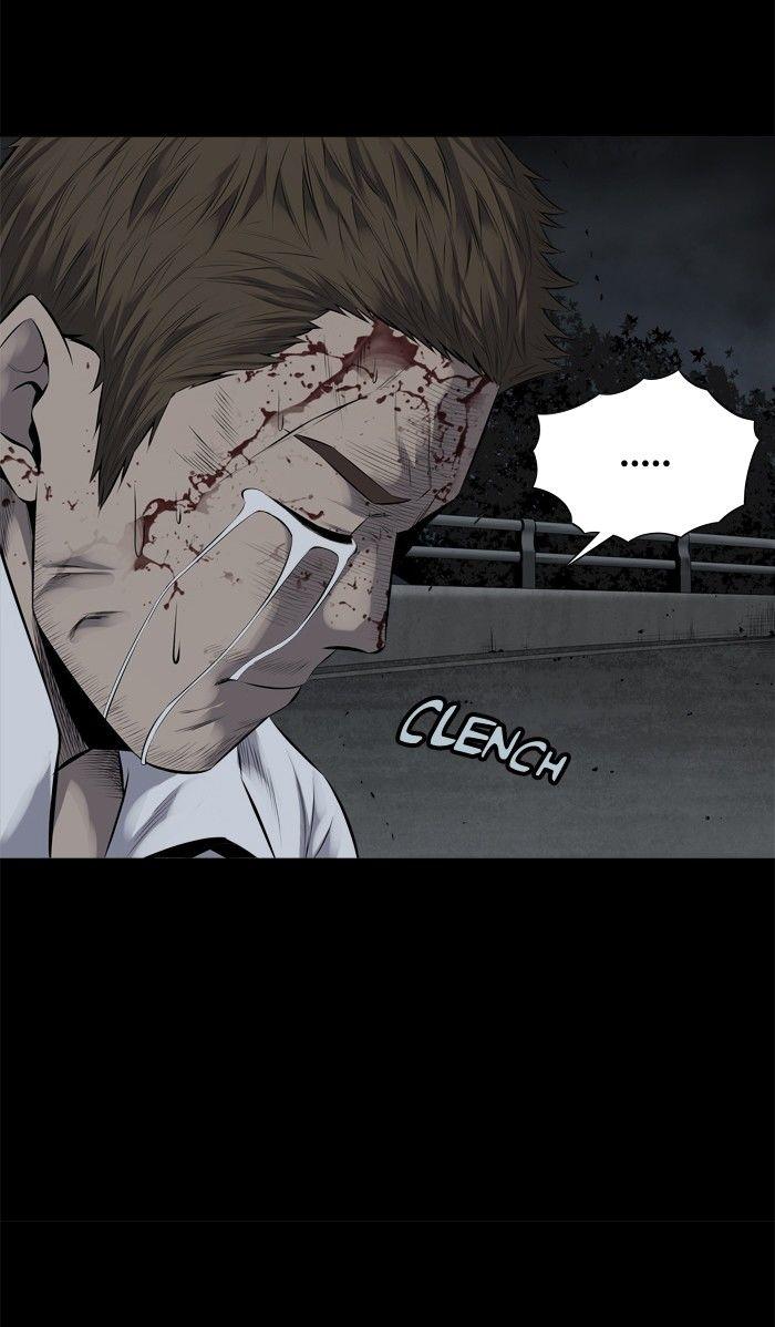 Hive - Chương 99 - Trang 9