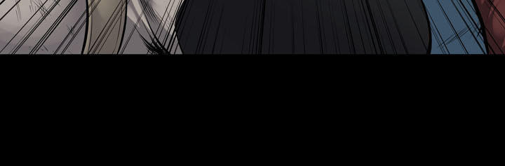 Hive - Chương 104 - Trang 25