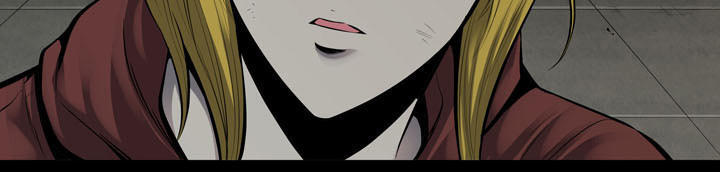 Hive - Chương 104 - Trang 34