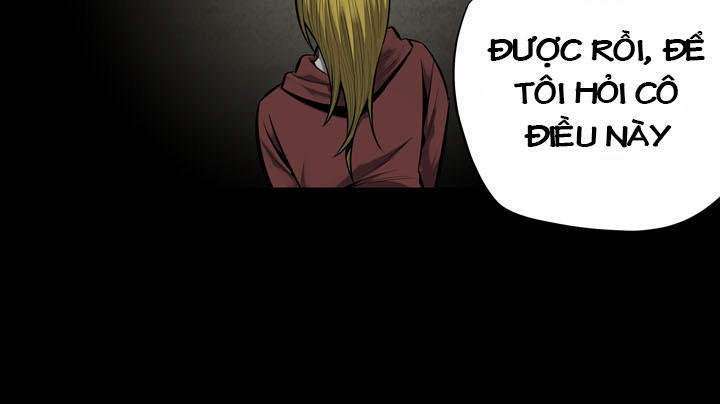 Hive - Chương 104 - Trang 40