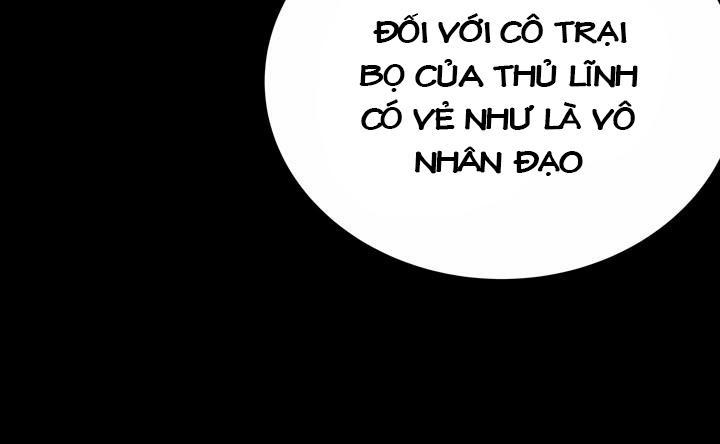 Hive - Chương 104 - Trang 46