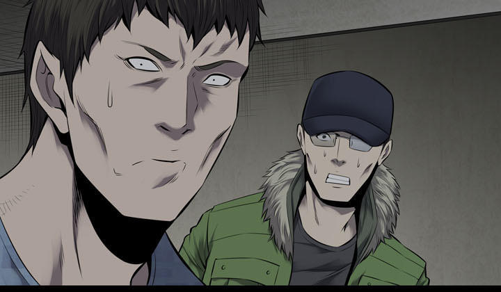 Hive - Chương 104 - Trang 58