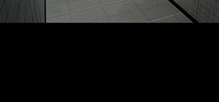 Hive - Chương 104 - Trang 75