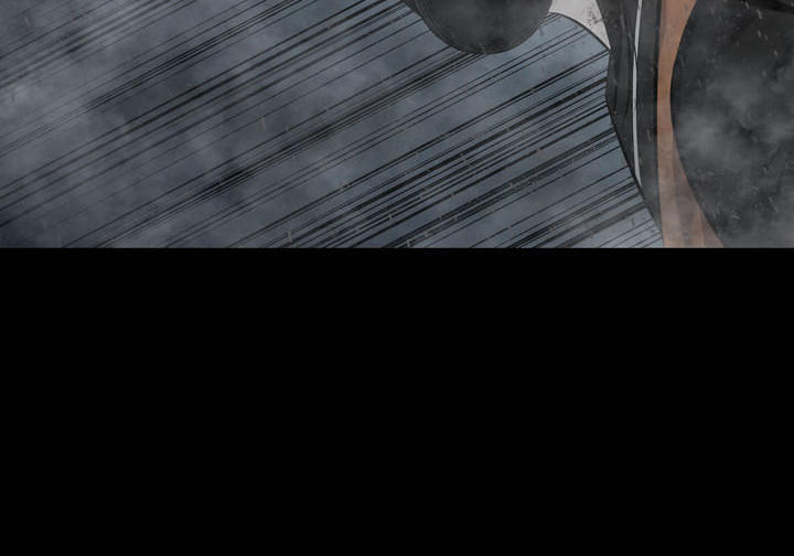 Hive - Chương 107 - Trang 11