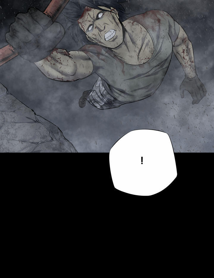 Hive - Chương 107 - Trang 15