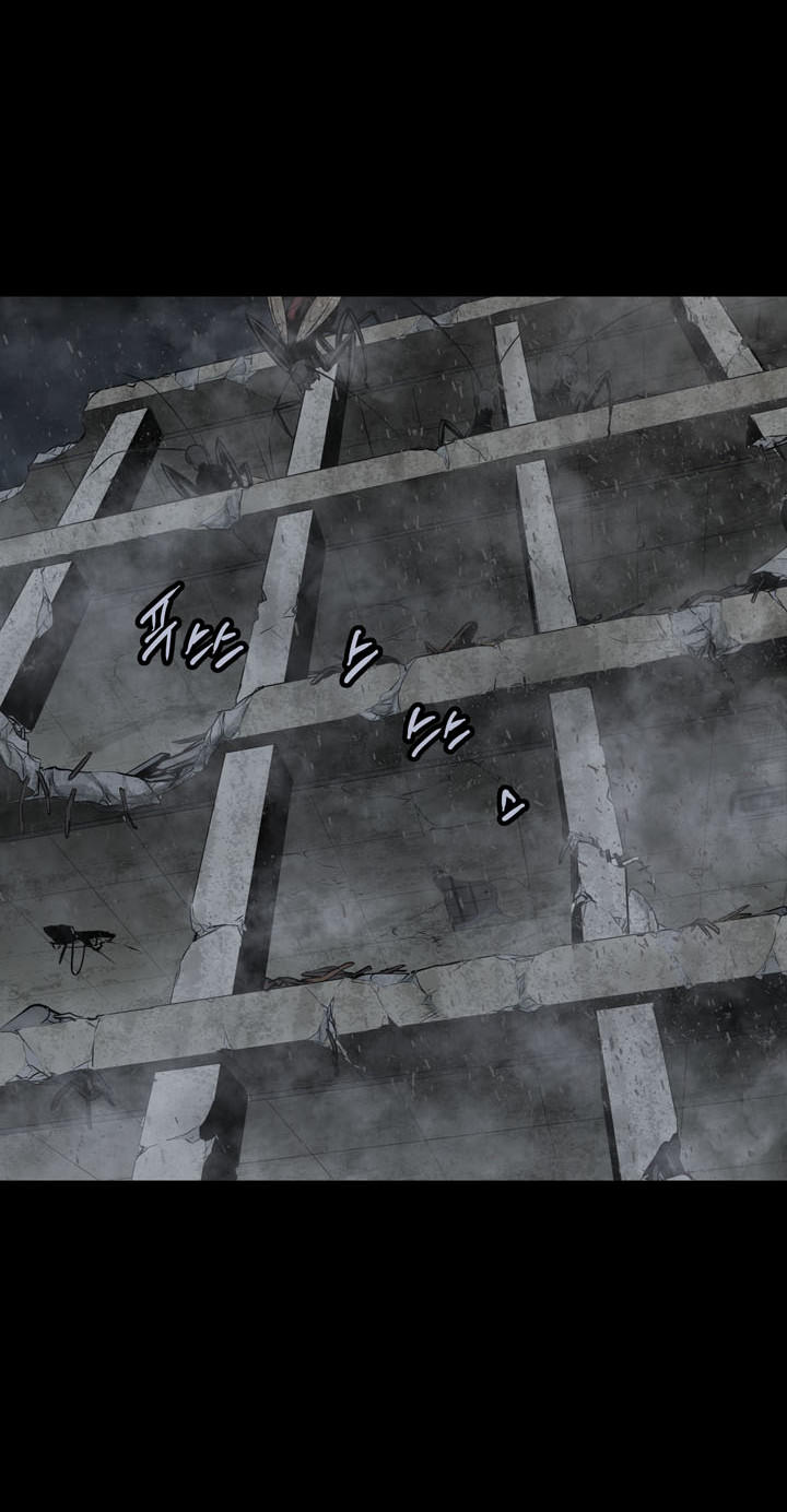 Hive - Chương 107 - Trang 16