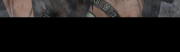 Hive - Chương 107 - Trang 18