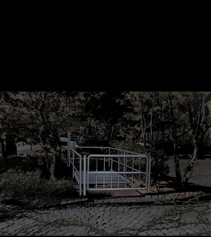 Hive - Chương 107 - Trang 29