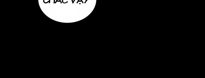 Hive - Chương 107 - Trang 32