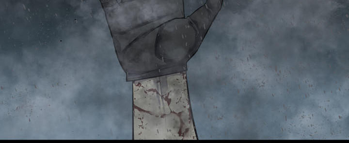 Hive - Chương 107 - Trang 34