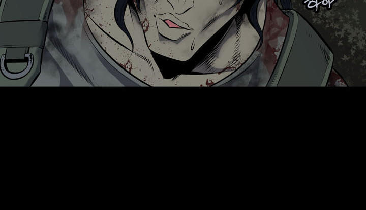 Hive - Chương 107 - Trang 46