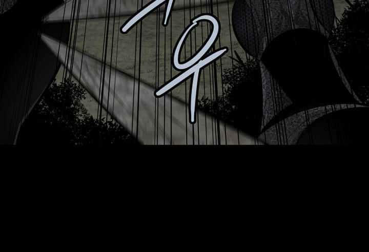 Hive - Chương 107 - Trang 52