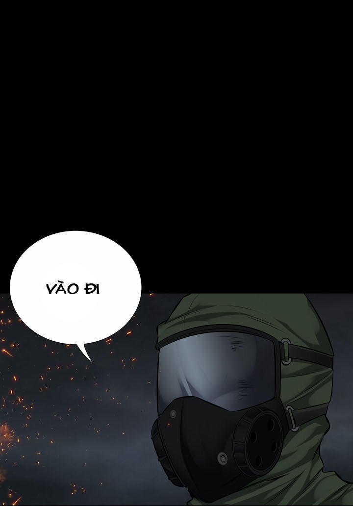 Hive - Chương 107 - Trang 56