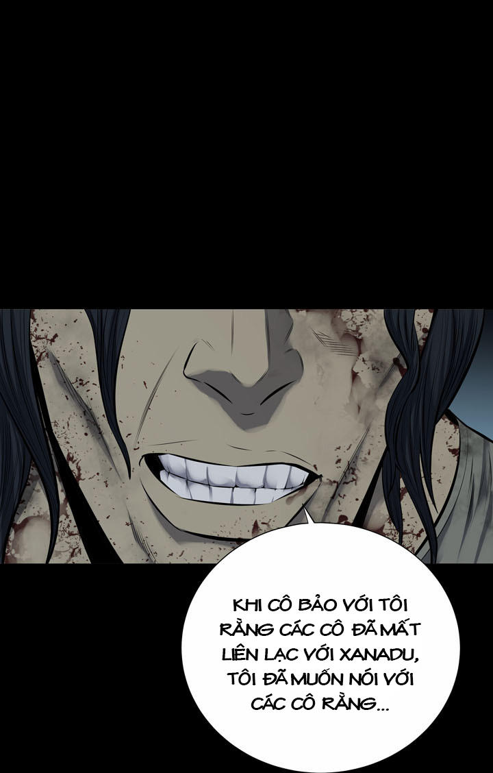 Hive - Chương 107 - Trang 69