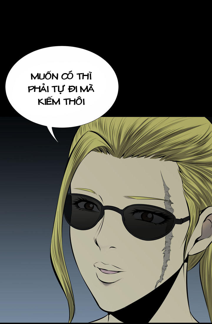 Hive - Chương 107 - Trang 76