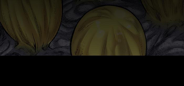 Hive - Chương 225 - Trang 35