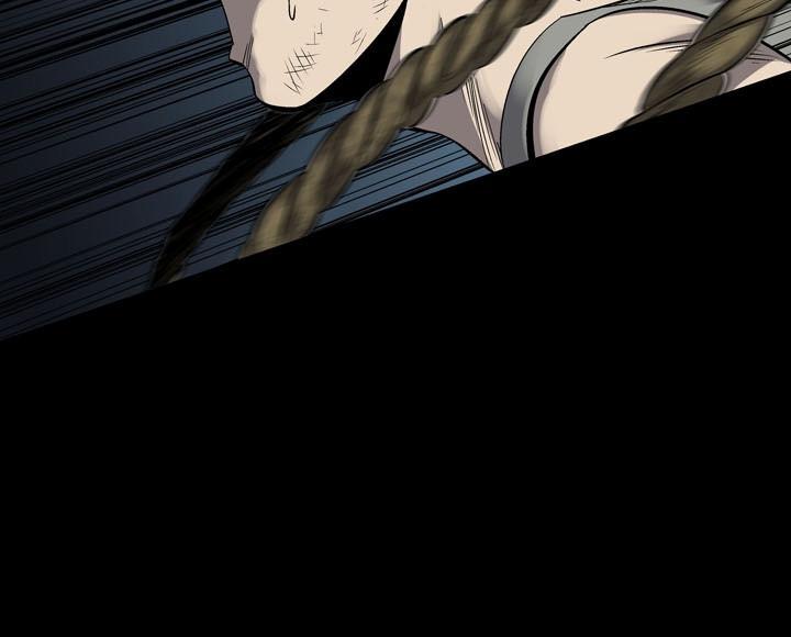 Hive - Chương 89 - Trang 12