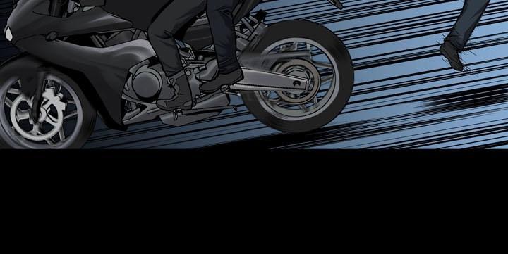 Hive - Chương 89 - Trang 15